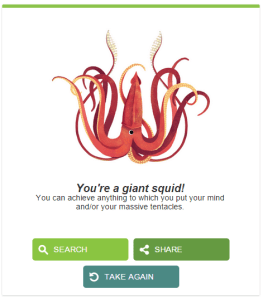 earth_day_giant_squid_screenshot