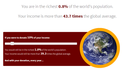 Calculator_screenshot