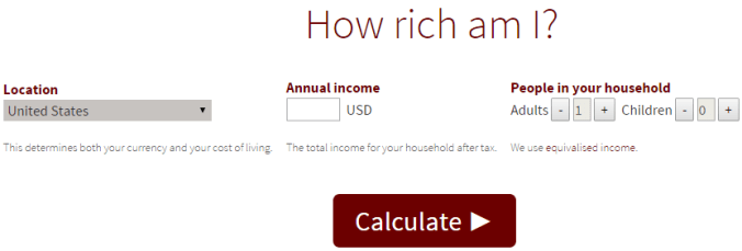 how_rich_am_i_calculator
