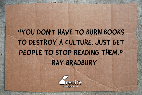 Bradbury Quote_1