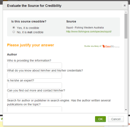 InstaGrok_source_eval_box
