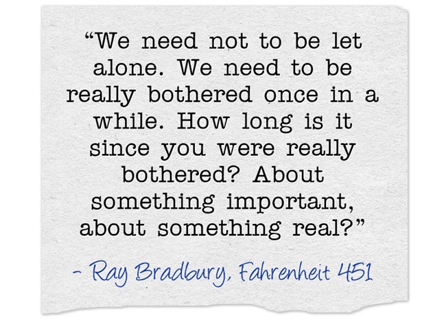 We-need-not-to-be-let