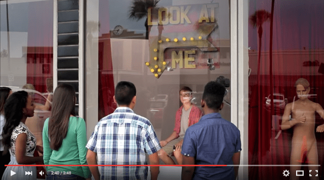 Look_at_Me_Eagleman_experiment_2