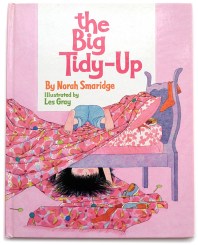 the-big-tidy-up-cover