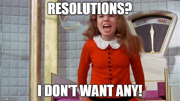 veruca-salt-resolutions