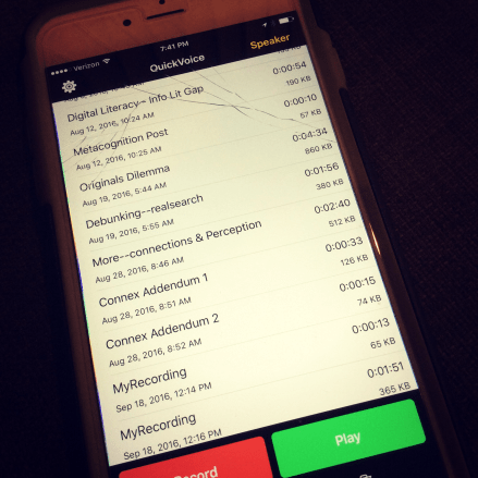 Voice record screenshots.png