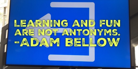 breakout-edu-bellow-quote