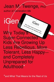 igen-9781501151989_hr