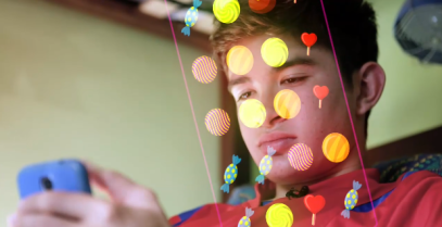 Smartphone_screenshot_blog_post